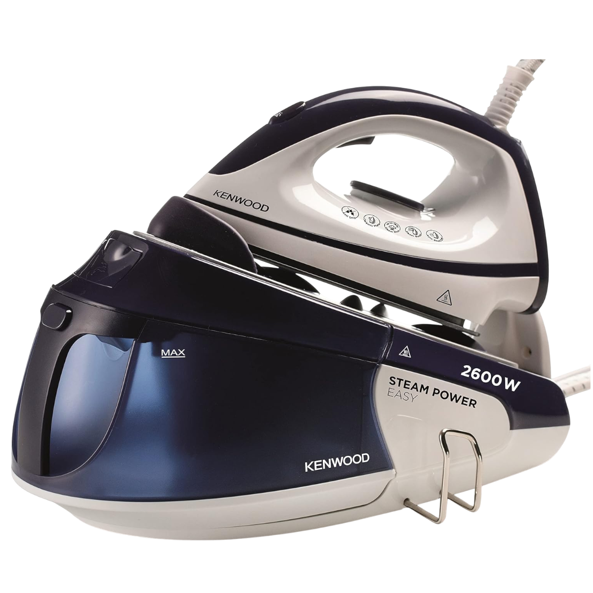 https://storage.alifshop.tj/media/images/alifshop/45501/parogenerator-kenwood-ssp20-000wb-belo-siniy-1765879374251.png