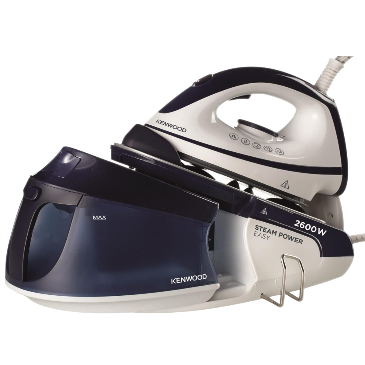 https://storage.alifshop.tj/media/images/alifshop/45501/parogenerator-kenwood-ssp20-000wb-belo-siniy-1765879376138.png