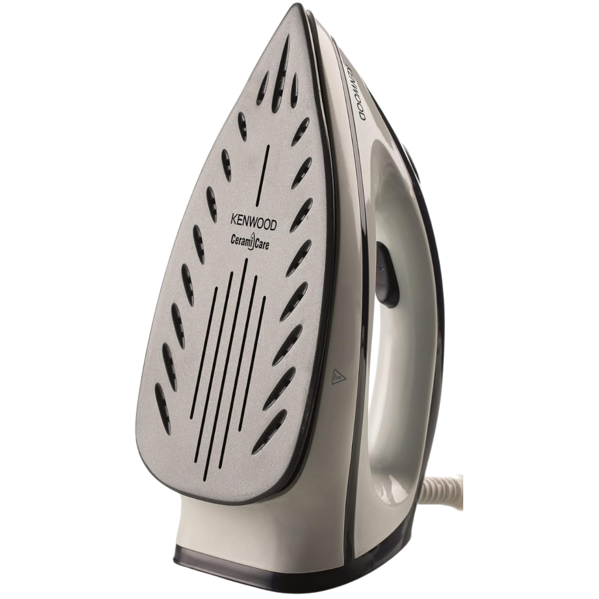 https://storage.alifshop.tj/media/images/alifshop/45501/parogenerator-kenwood-ssp20-000wb-belo-siniy-1765879377740.png