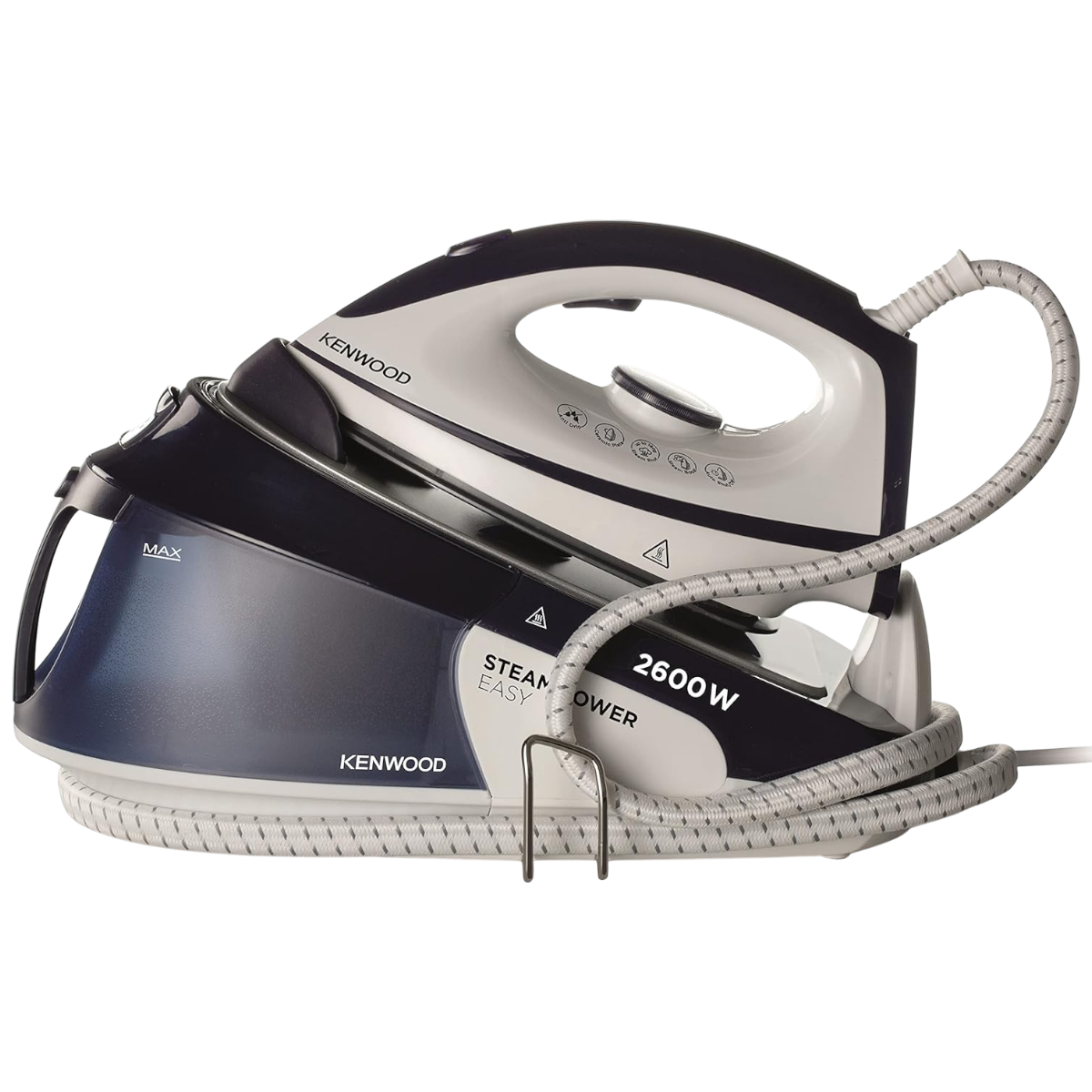 https://storage.alifshop.tj/media/images/alifshop/45501/parogenerator-kenwood-ssp20-000wb-belo-siniy-1765879379546.png