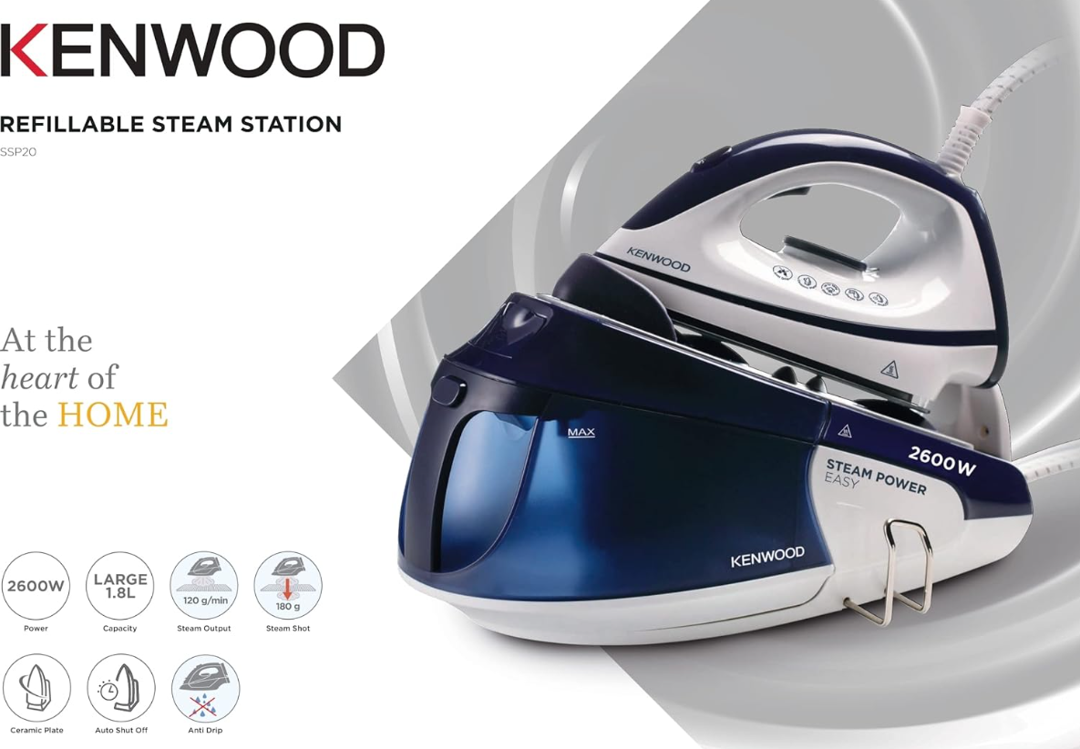 https://storage.alifshop.tj/media/images/alifshop/45501/parogenerator-kenwood-ssp20-000wb-belo-siniy-1765879381292.png