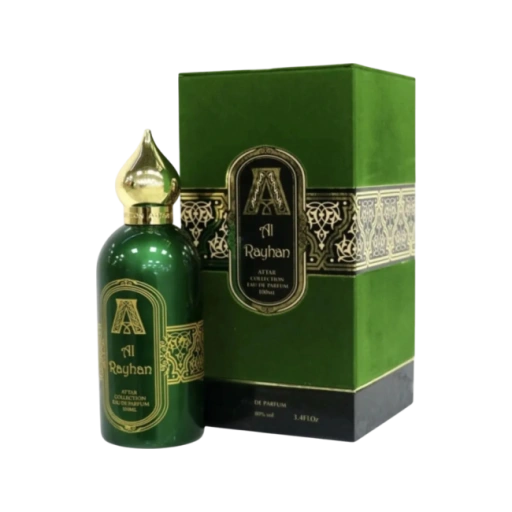 https://storage.alifshop.tj/media/images/alifshop/45502/parfyumernaya-voda-attar-collection-rayhan-100ml-1765879598694-xl.webp