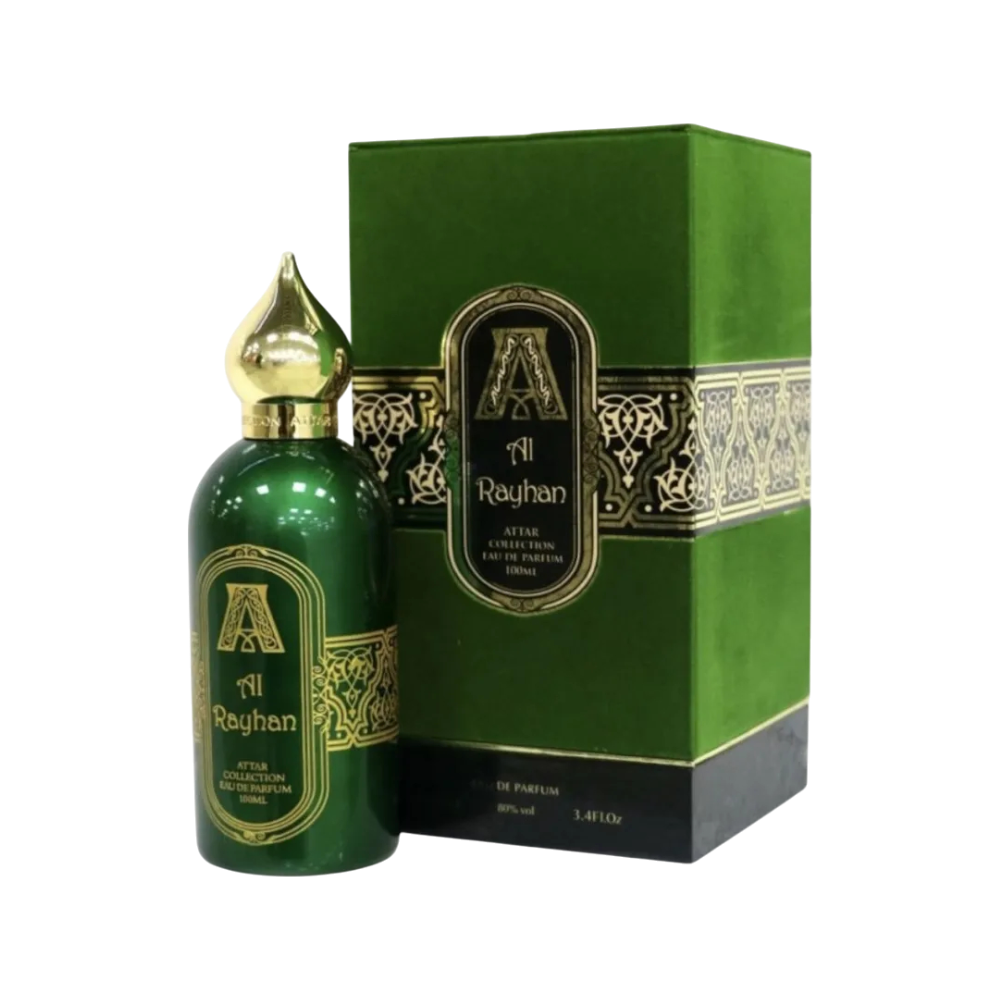 https://storage.alifshop.tj/media/images/alifshop/45502/parfyumernaya-voda-attar-collection-rayhan-100ml-1765879598694.png