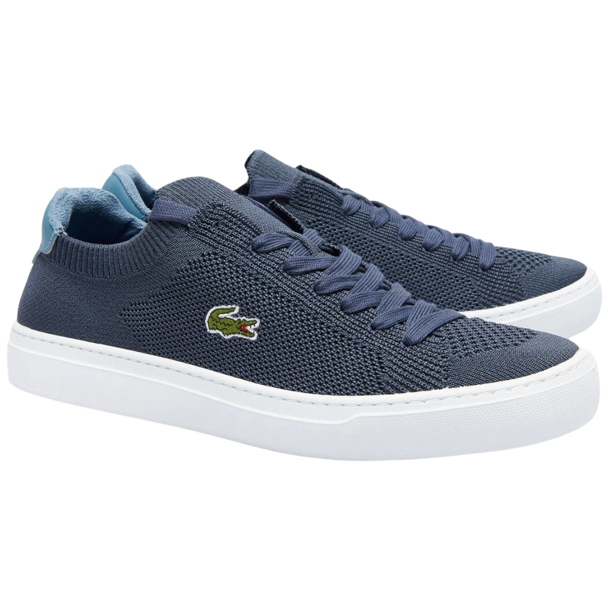 https://storage.alifshop.tj/media/images/alifshop/45503/kedy-lacoste-la-piquee-749cma0004-46-razmer-temno-siniy-1765880085441.png