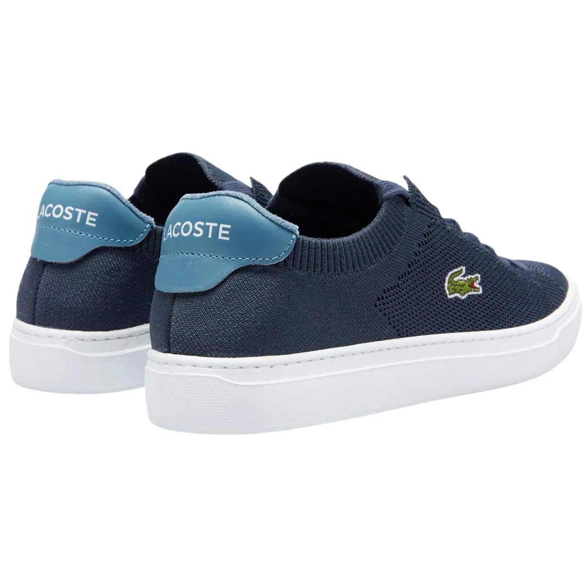 https://storage.alifshop.tj/media/images/alifshop/45503/kedy-lacoste-la-piquee-749cma0004-46-razmer-temno-siniy-1765880087355.png