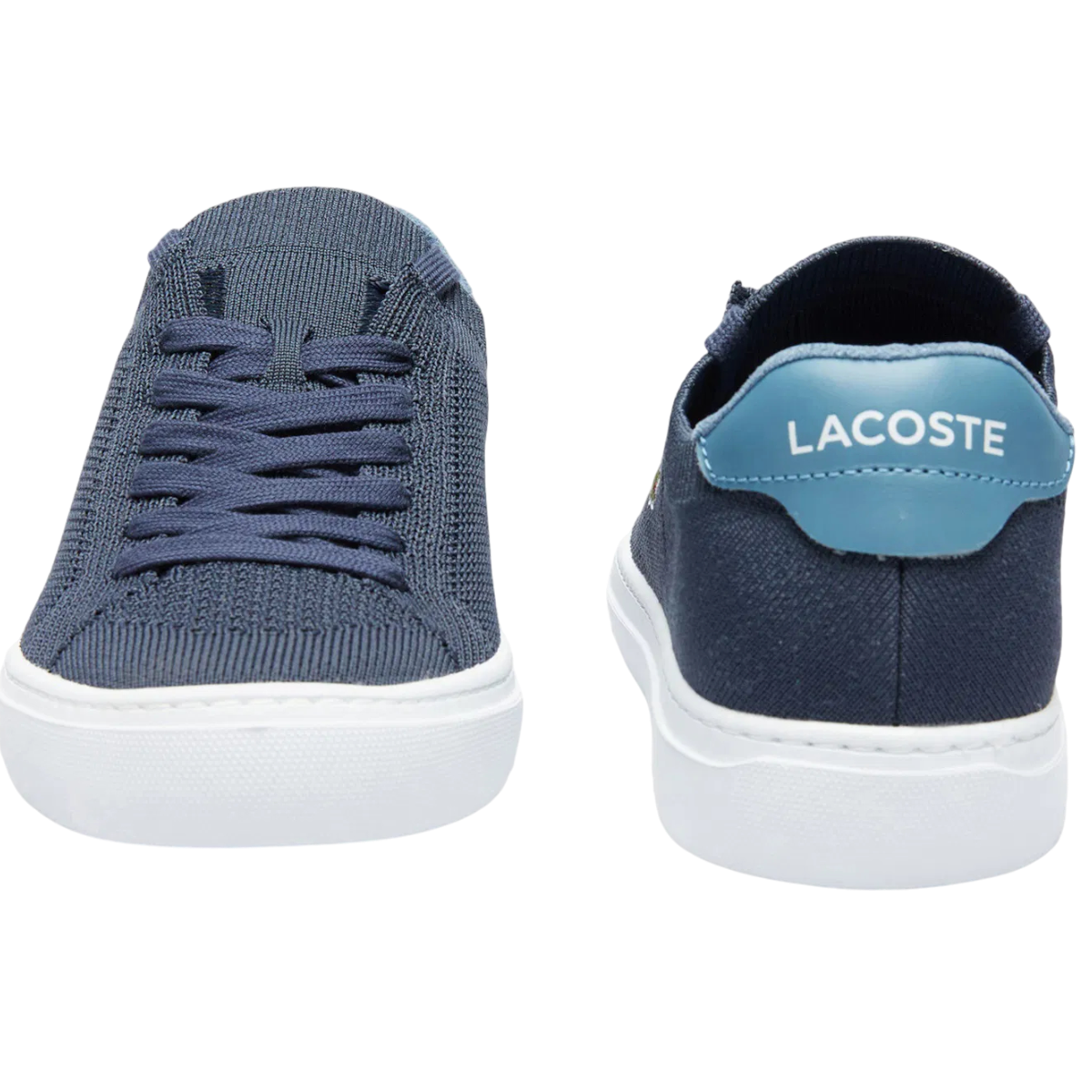 https://storage.alifshop.tj/media/images/alifshop/45503/kedy-lacoste-la-piquee-749cma0004-46-razmer-temno-siniy-1765880091349.png