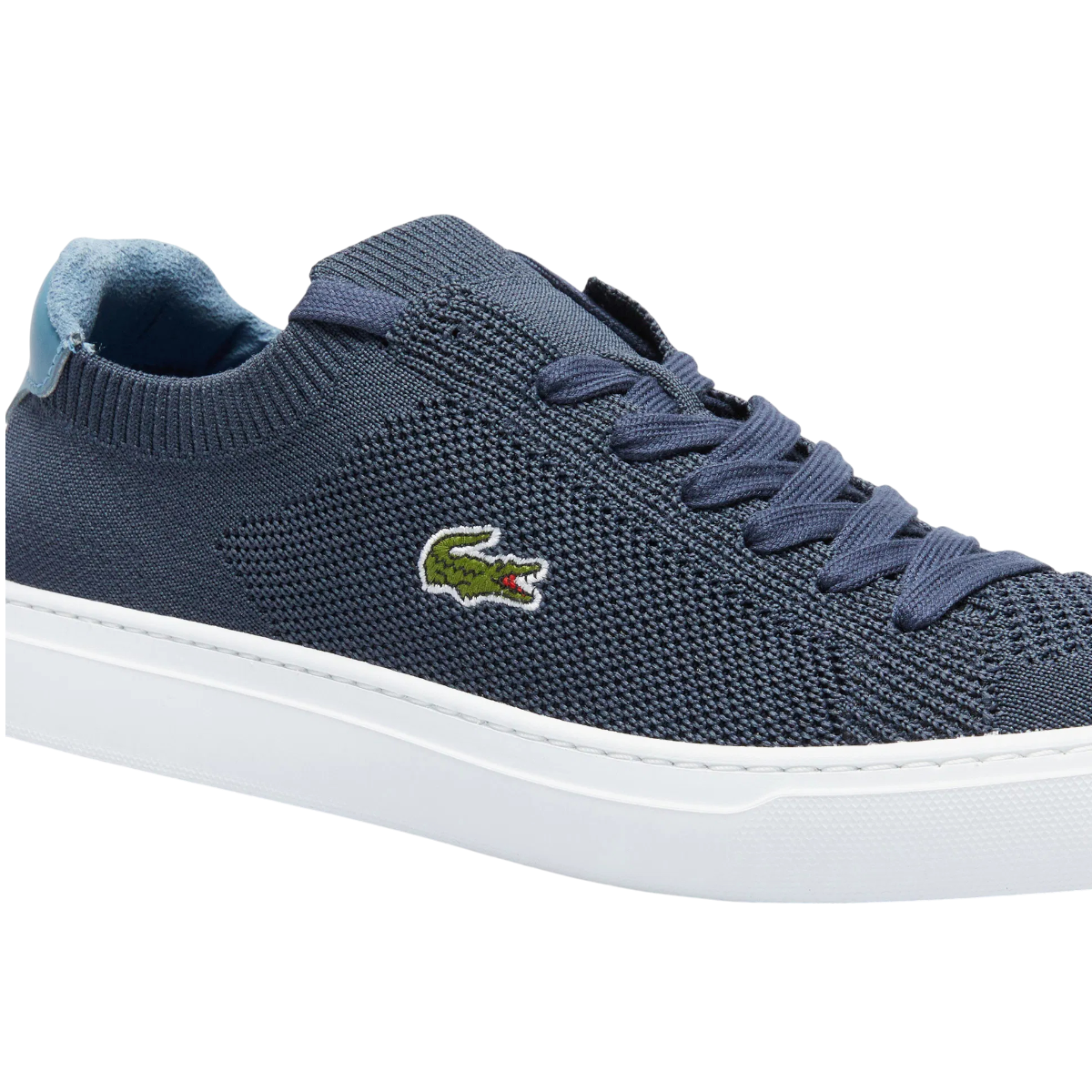 https://storage.alifshop.tj/media/images/alifshop/45503/kedy-lacoste-la-piquee-749cma0004-46-razmer-temno-siniy-1765880093342.png