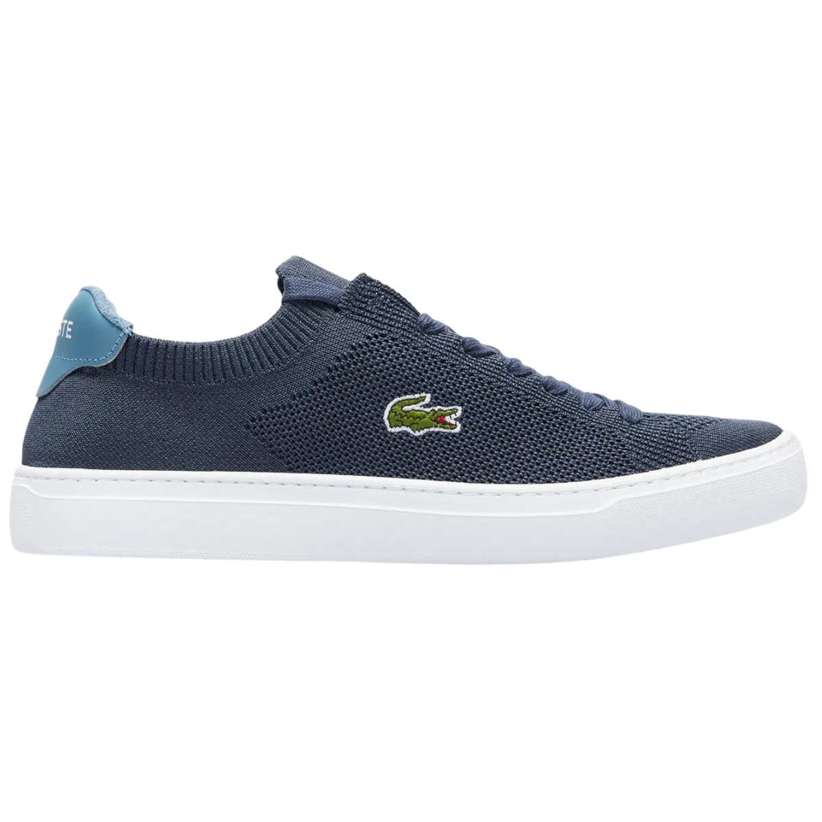 https://storage.alifshop.tj/media/images/alifshop/45503/kedy-lacoste-la-piquee-749cma0004-46-razmer-temno-siniy-1765880095200.png