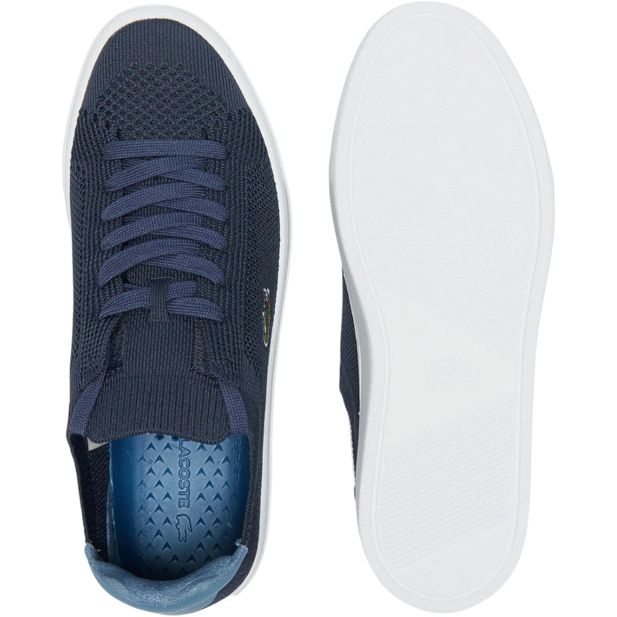 https://storage.alifshop.tj/media/images/alifshop/45504/kedy-lacoste-la-piquee-749cma0004-45-razmer-temno-siniy-1765880209739.png