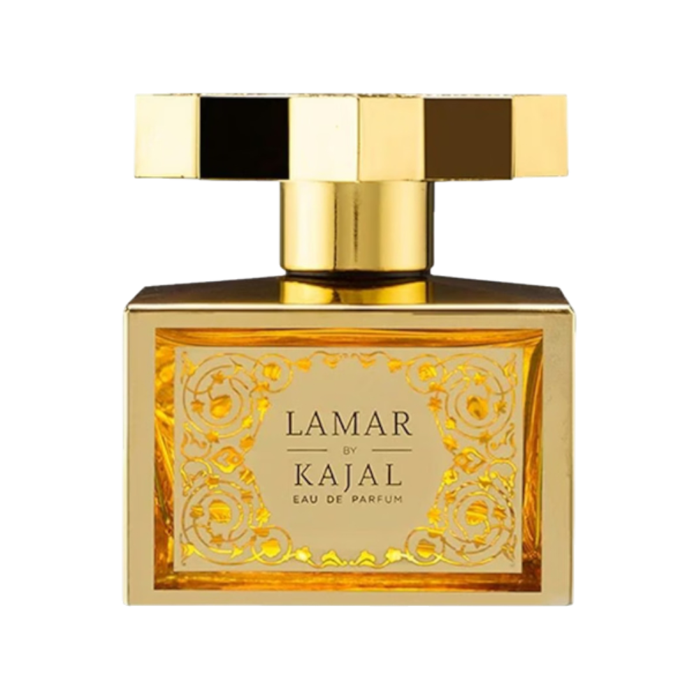 https://storage.alifshop.tj/media/images/alifshop/45505/parfyumernaya-voda-lamar-kajal-100ml-1765881045741.png