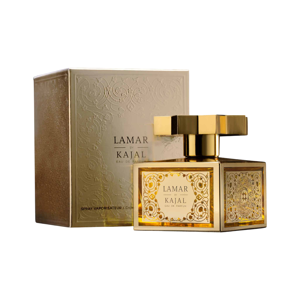 https://storage.alifshop.tj/media/images/alifshop/45505/parfyumernaya-voda-lamar-kajal-100ml-1765881047341.png