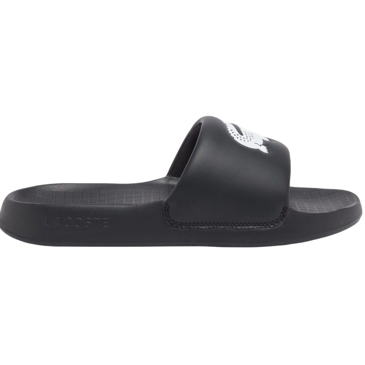 https://storage.alifshop.tj/media/images/alifshop/45514/shlepancy-lacoste-serve-slide-1-0-749cma0021-41-razmer-chernyy-1765881069896.png