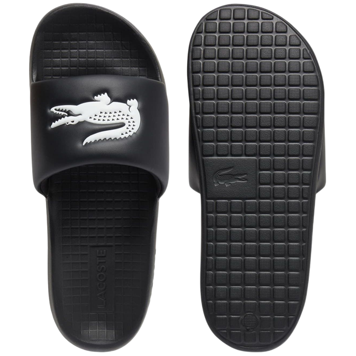 https://storage.alifshop.tj/media/images/alifshop/45518/shlepancy-lacoste-serve-slide-1-0-749cma0021-43-razmer-chernyy-1765881520344.png