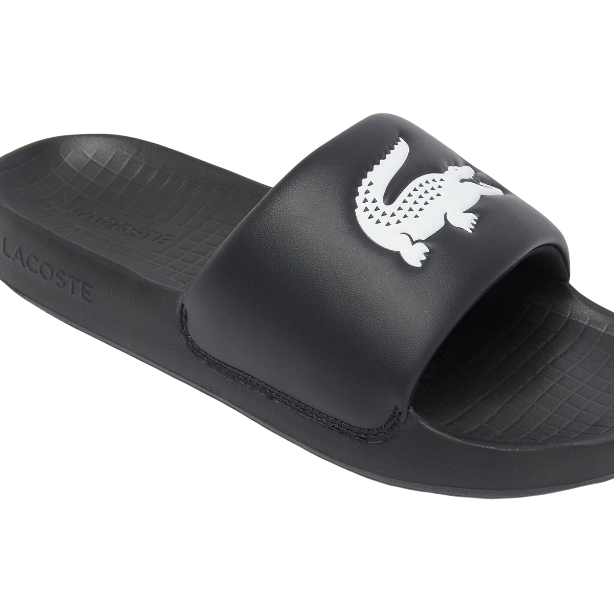 https://storage.alifshop.tj/media/images/alifshop/45519/shlepancy-lacoste-serve-slide-1-0-749cma0021-44-razmer-chernyy-1765881583670.png