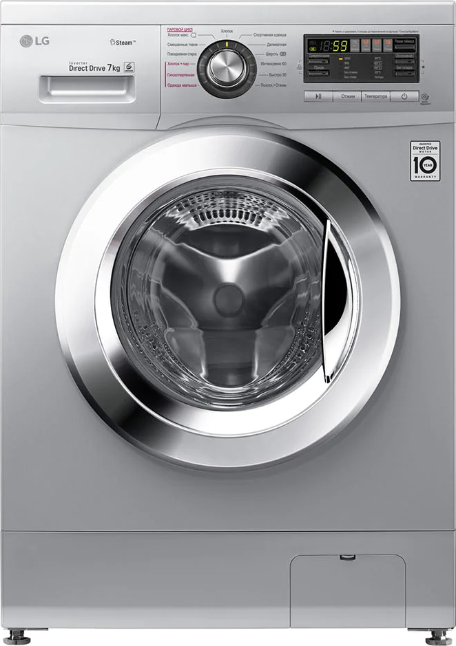https://storage.alifshop.tj/media/images/alifshop/4552/stiralnaya-mashina-lg-f1296hds4-7-kg-1647411496356.png