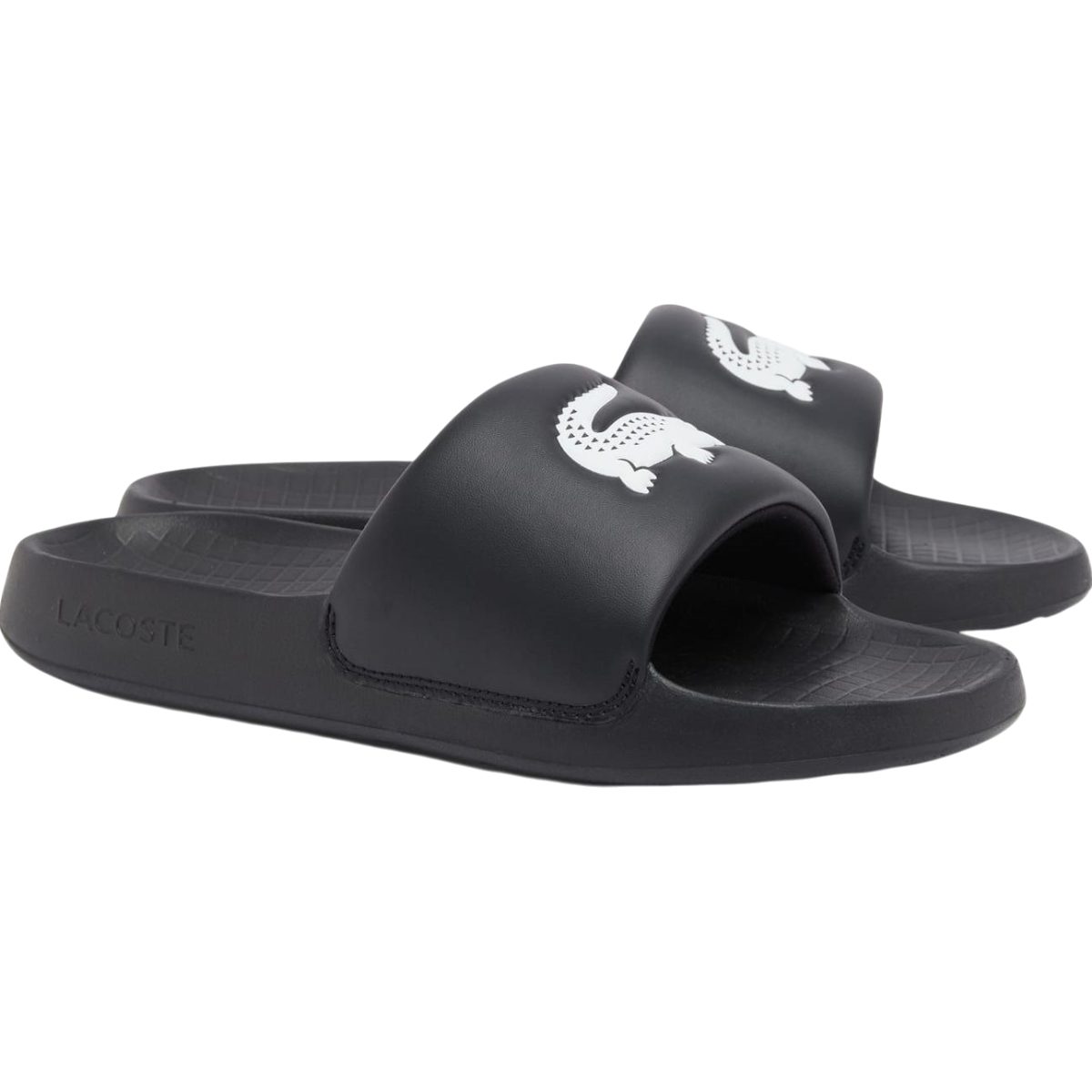 https://storage.alifshop.tj/media/images/alifshop/45522/shlepancy-lacoste-serve-slide-1-0-749cma0021-46-razmer-chernyy-1765881764155.png