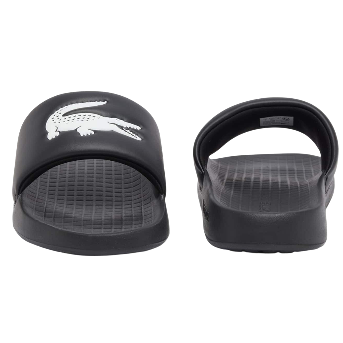 https://storage.alifshop.tj/media/images/alifshop/45522/shlepancy-lacoste-serve-slide-1-0-749cma0021-46-razmer-chernyy-1765881769051.png