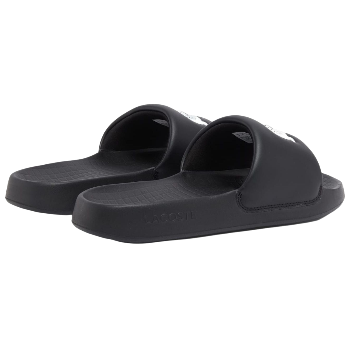 https://storage.alifshop.tj/media/images/alifshop/45523/shlepancy-lacoste-serve-slide-1-0-749cma0021-47-razmer-chernyy-1765881819151.png
