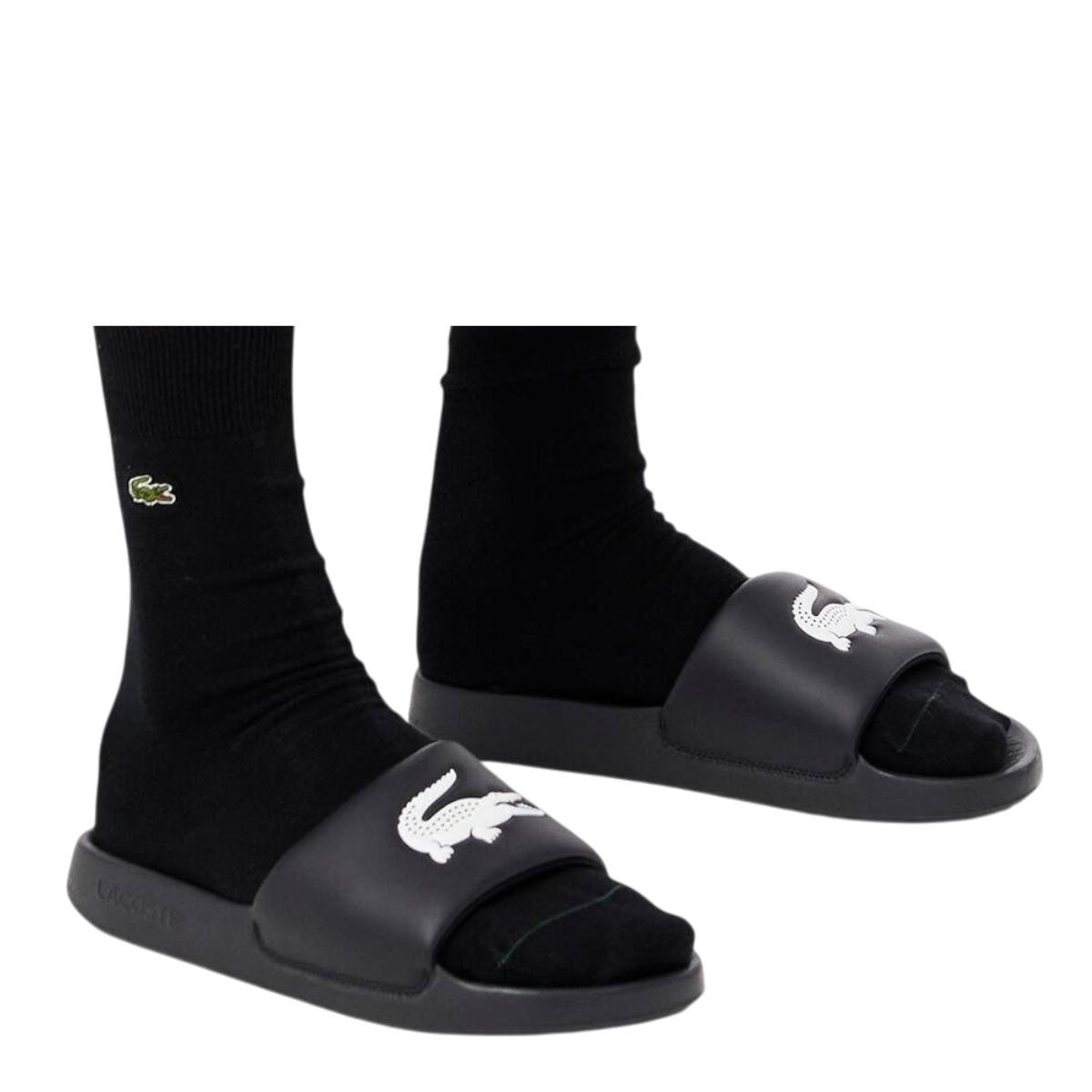 https://storage.alifshop.tj/media/images/alifshop/45523/shlepancy-lacoste-serve-slide-1-0-749cma0021-47-razmer-chernyy-1765881825799.png