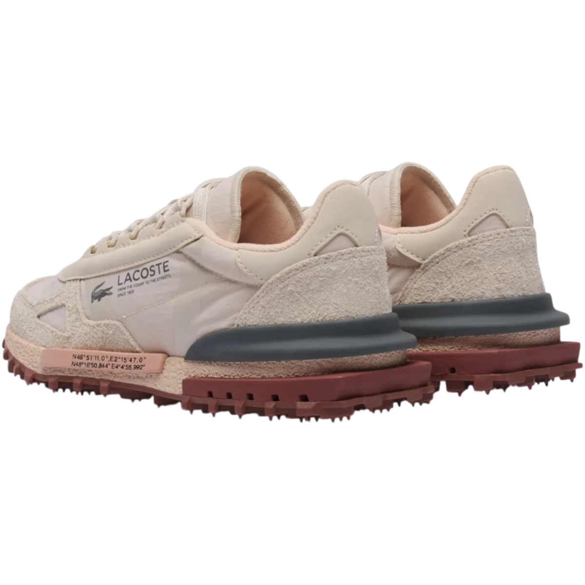 https://storage.alifshop.tj/media/images/alifshop/45524/krossovki-lacoste-elite-active-749sfa0002-35-5-razmer-bezhevyy-1765882429938.png