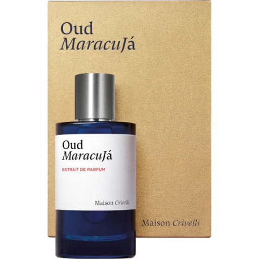 https://storage.alifshop.tj/media/images/alifshop/45525/duhi-maison-crivelli-oud-maracuja-100-ml-1765885872871-xl.webp