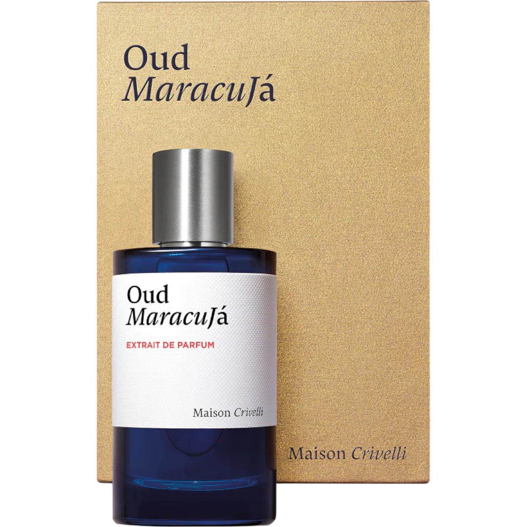 https://storage.alifshop.tj/media/images/alifshop/45525/duhi-maison-crivelli-oud-maracuja-100-ml-1765885872871.png