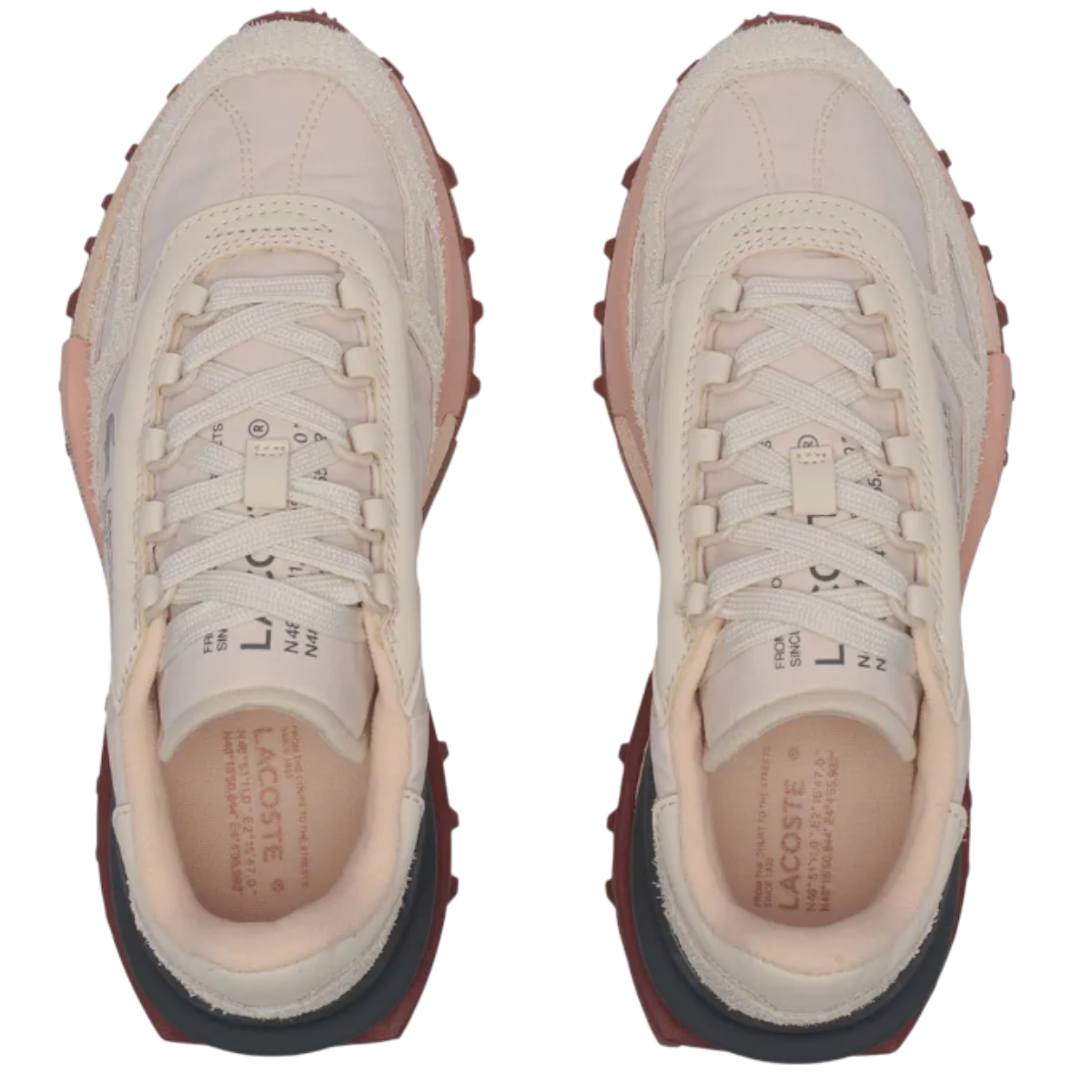 https://storage.alifshop.tj/media/images/alifshop/45526/krossovki-lacoste-elite-active-749sfa0002-36-razmer-bezhevyy-1765882717959.png