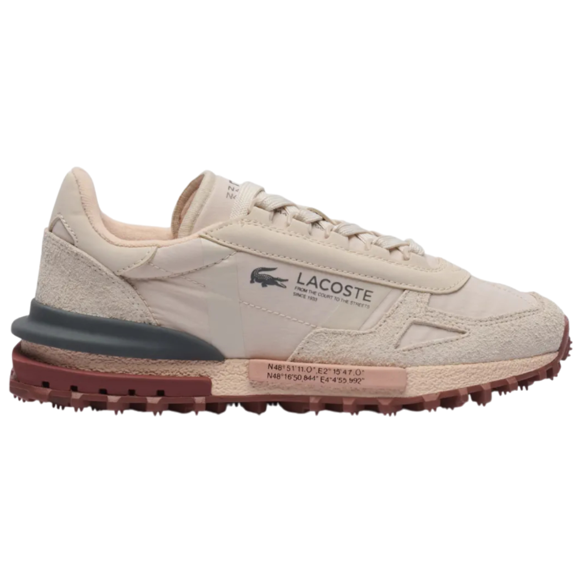 https://storage.alifshop.tj/media/images/alifshop/45528/krossovki-lacoste-elite-active-749sfa0002-37-5-razmer-bezhevyy-1765882820864.png