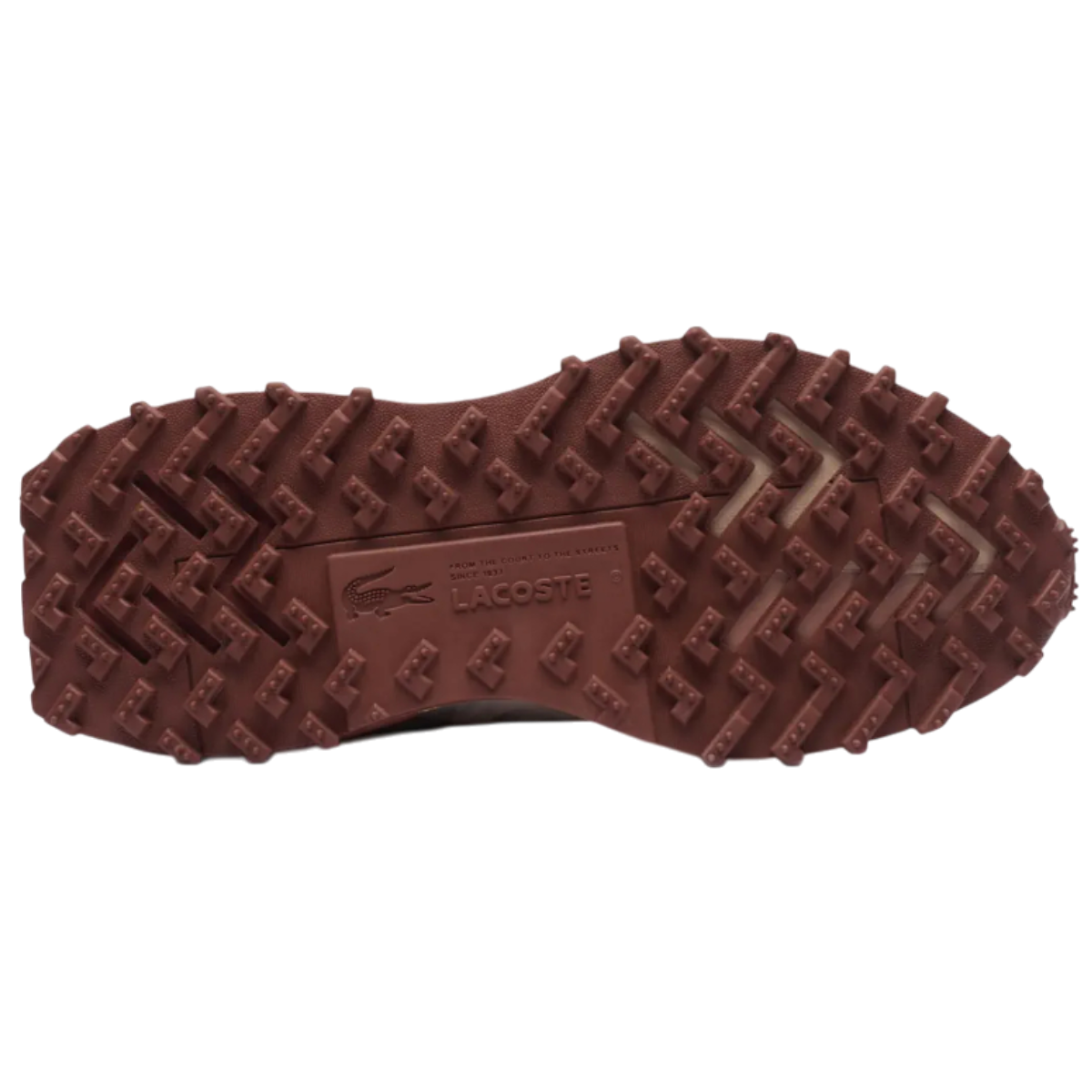 https://storage.alifshop.tj/media/images/alifshop/45528/krossovki-lacoste-elite-active-749sfa0002-37-5-razmer-bezhevyy-1765882826139.png
