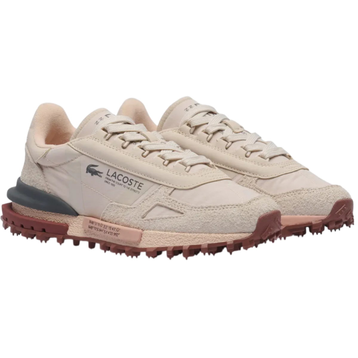 https://storage.alifshop.tj/media/images/alifshop/45530/krossovki-lacoste-elite-active-749sfa0002-39-razmer-bezhevyy-1765882948514.png