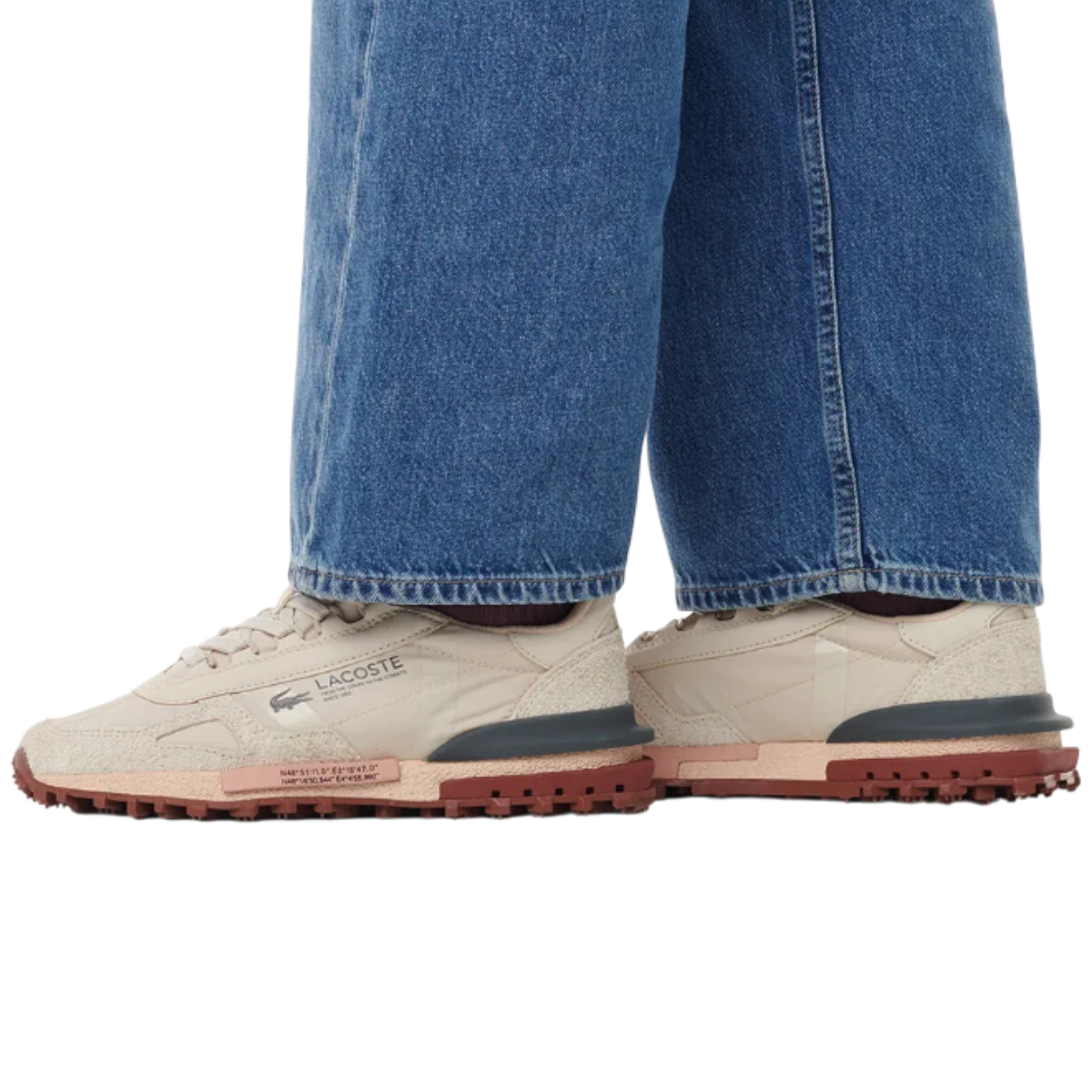 https://storage.alifshop.tj/media/images/alifshop/45530/krossovki-lacoste-elite-active-749sfa0002-39-razmer-bezhevyy-1765882952538.png