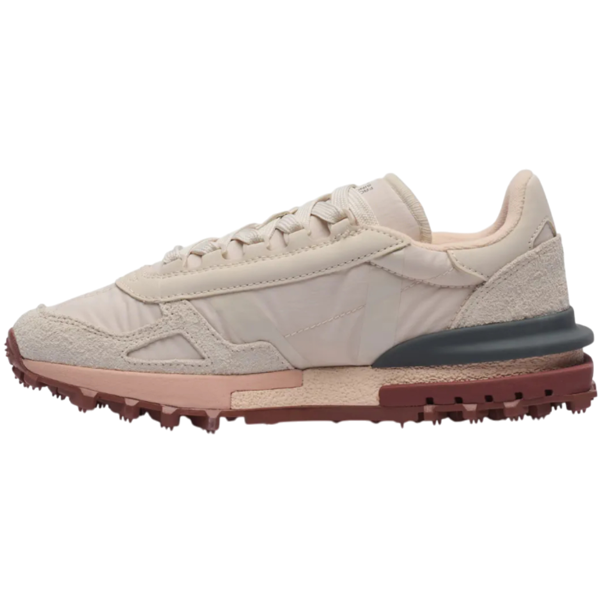 https://storage.alifshop.tj/media/images/alifshop/45530/krossovki-lacoste-elite-active-749sfa0002-39-razmer-bezhevyy-1765882956538.png