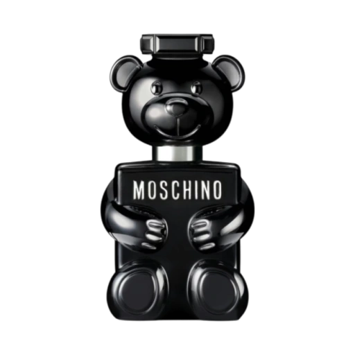 https://storage.alifshop.tj/media/images/alifshop/45536/parfyumernaya-voda-moschino-toy-boy-100ml-1765884057847-xl.webp