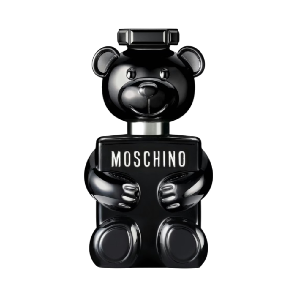 https://storage.alifshop.tj/media/images/alifshop/45536/parfyumernaya-voda-moschino-toy-boy-100ml-1765884057847.png