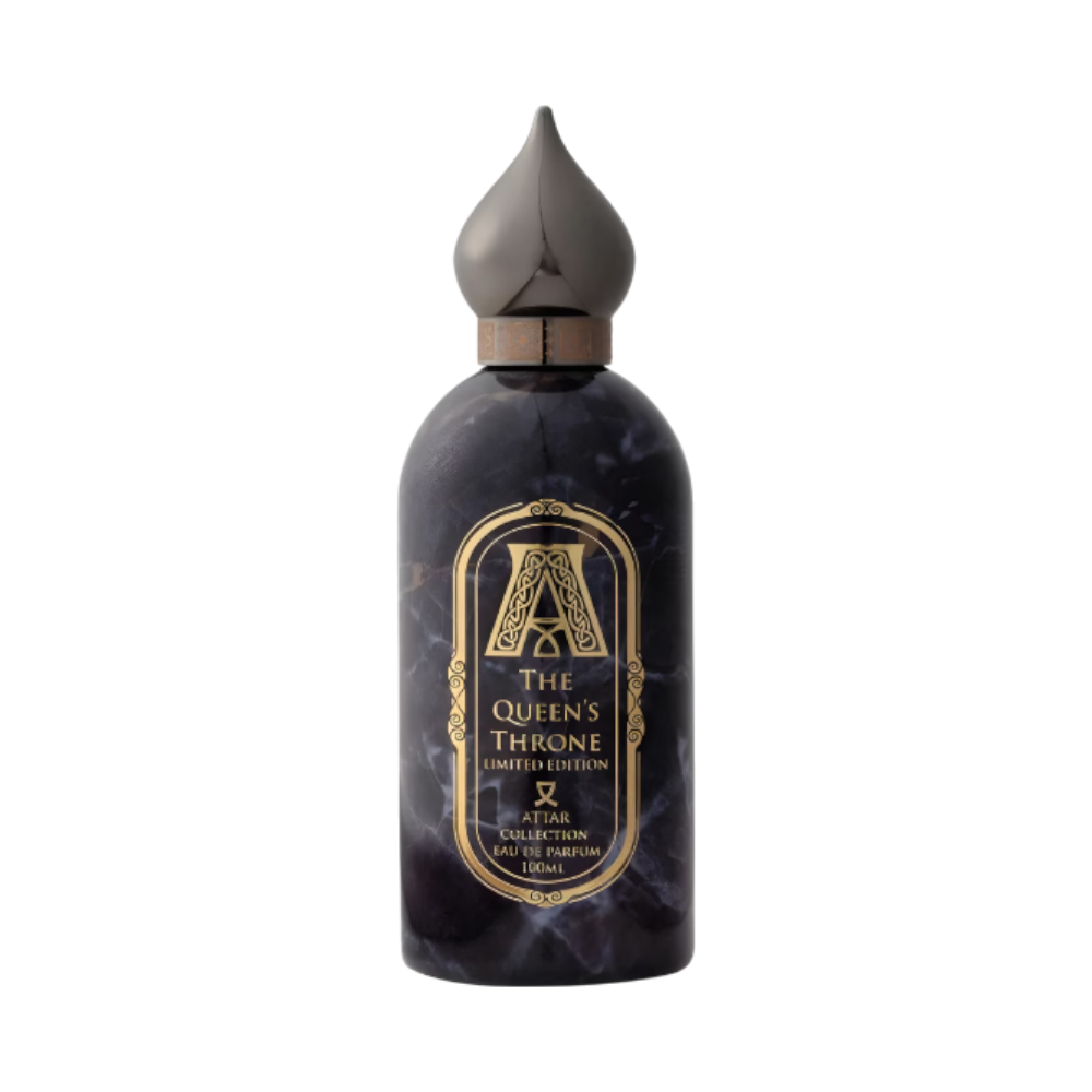 https://storage.alifshop.tj/media/images/alifshop/45537/parfyumernaya-voda-attar-collection-the-queen-s-throne-100ml-1765885745747.png