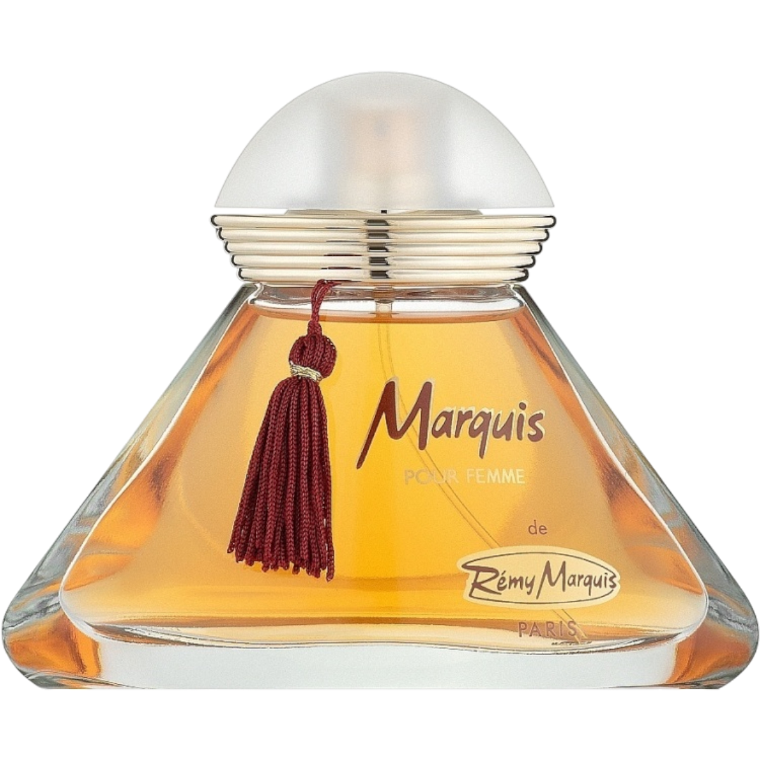 https://storage.alifshop.tj/media/images/alifshop/45538/parfyumernaya-voda-remy-marquis-marquis-60-ml-1765888502345.png