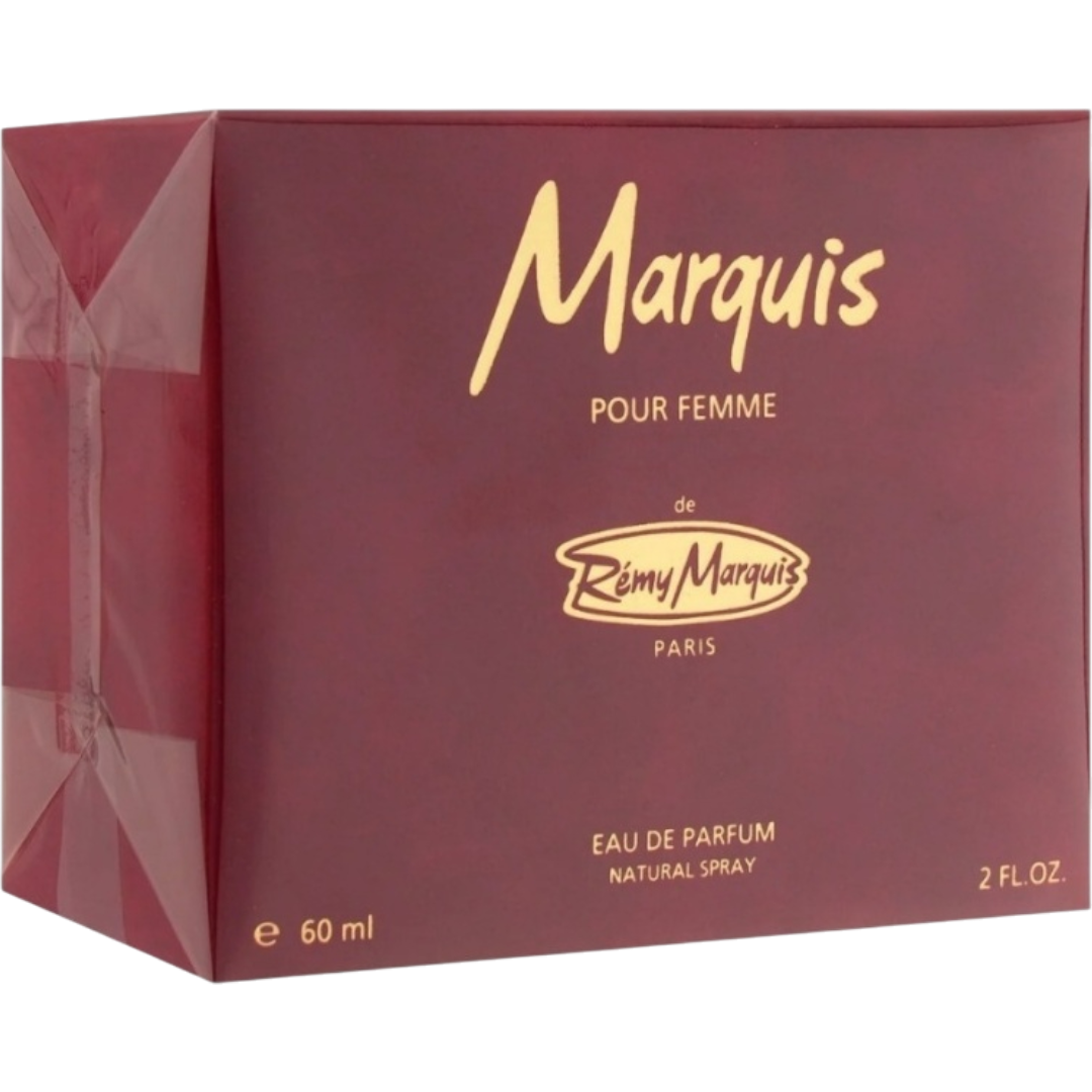 https://storage.alifshop.tj/media/images/alifshop/45538/parfyumernaya-voda-remy-marquis-marquis-60-ml-1765888505949.png