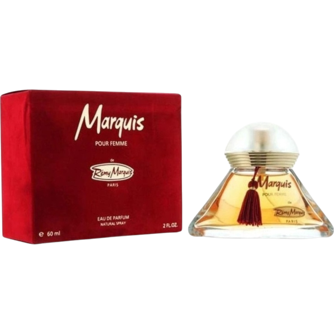 https://storage.alifshop.tj/media/images/alifshop/45538/parfyumernaya-voda-remy-marquis-marquis-60-ml-1765888509741.png