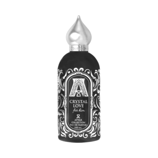 https://storage.alifshop.tj/media/images/alifshop/45539/parfyumernaya-voda-attar-collection-crystal-love-for-him-100ml-1765887147422-xl.webp
