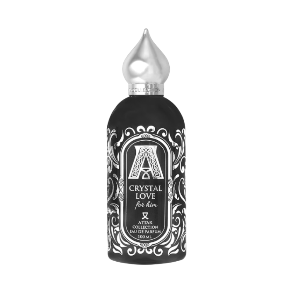 https://storage.alifshop.tj/media/images/alifshop/45539/parfyumernaya-voda-attar-collection-crystal-love-for-him-100ml-1765887147422.png