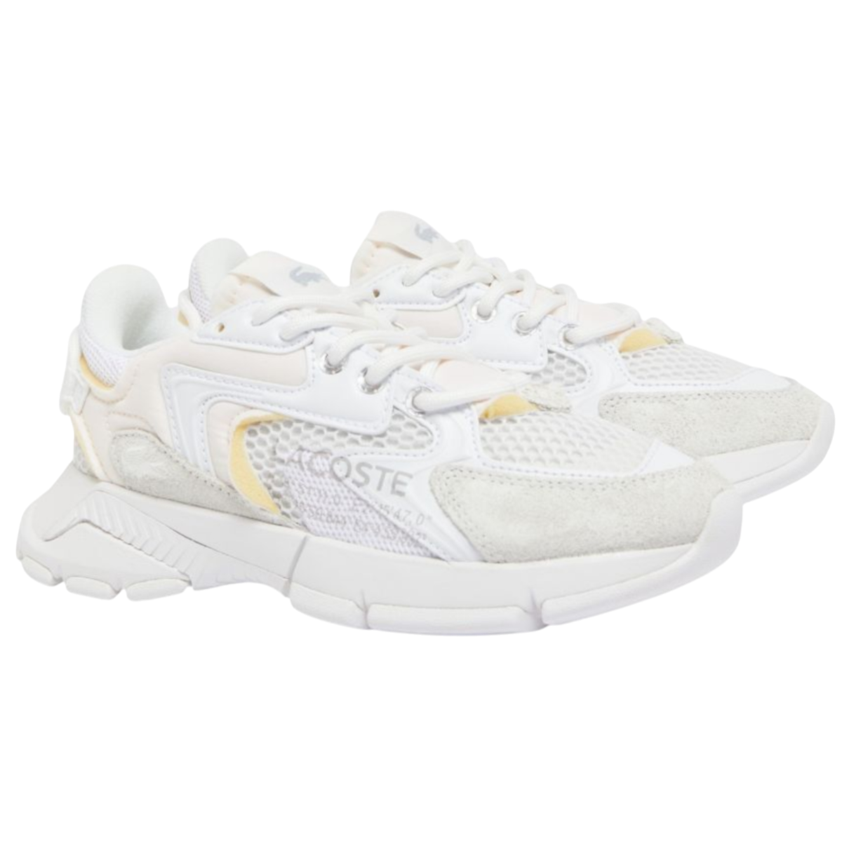 https://storage.alifshop.tj/media/images/alifshop/45541/krossovki-lacoste-l003-neo-749sfa0005-42-razmer-belo-bezhevyy-1765888383504.png