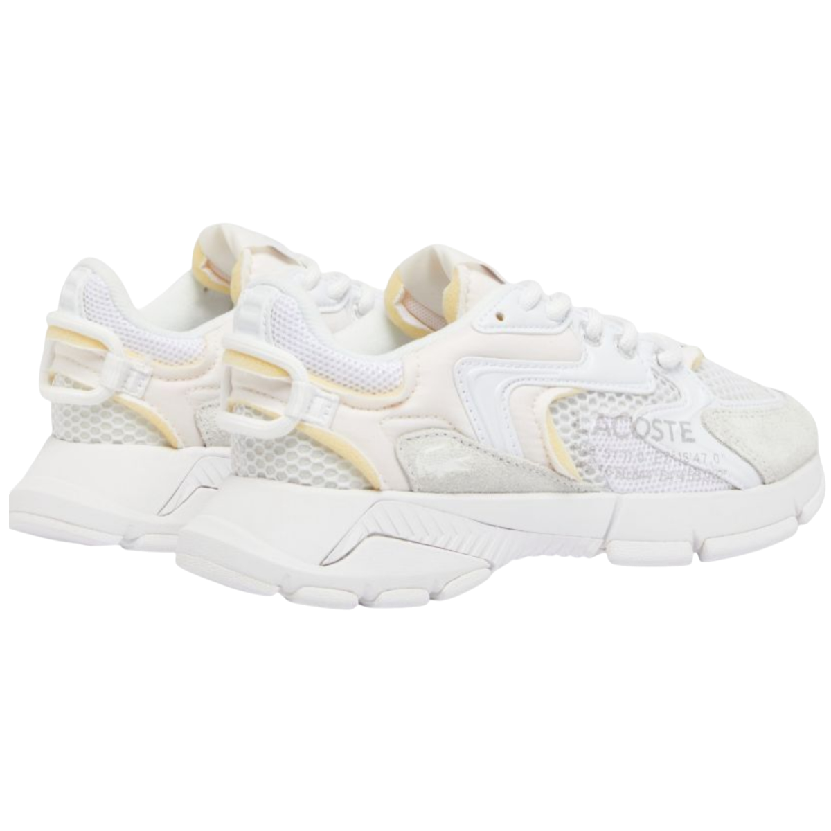 https://storage.alifshop.tj/media/images/alifshop/45542/krossovki-lacoste-l003-neo-749sfa0005-41-razmer-belo-bezhevyy-1765888508337.png