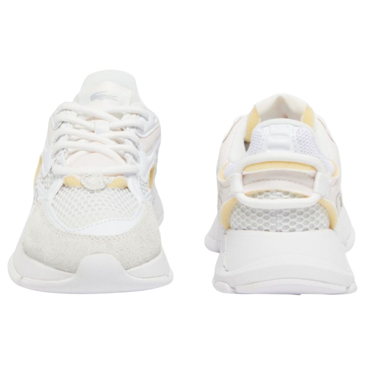 https://storage.alifshop.tj/media/images/alifshop/45546/krossovki-lacoste-l003-neo-749sfa0005-39-razmer-belo-bezhevyy-1765888714436.png