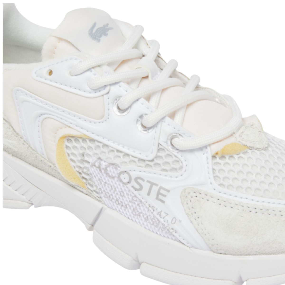 https://storage.alifshop.tj/media/images/alifshop/45546/krossovki-lacoste-l003-neo-749sfa0005-39-razmer-belo-bezhevyy-1765888716142.png