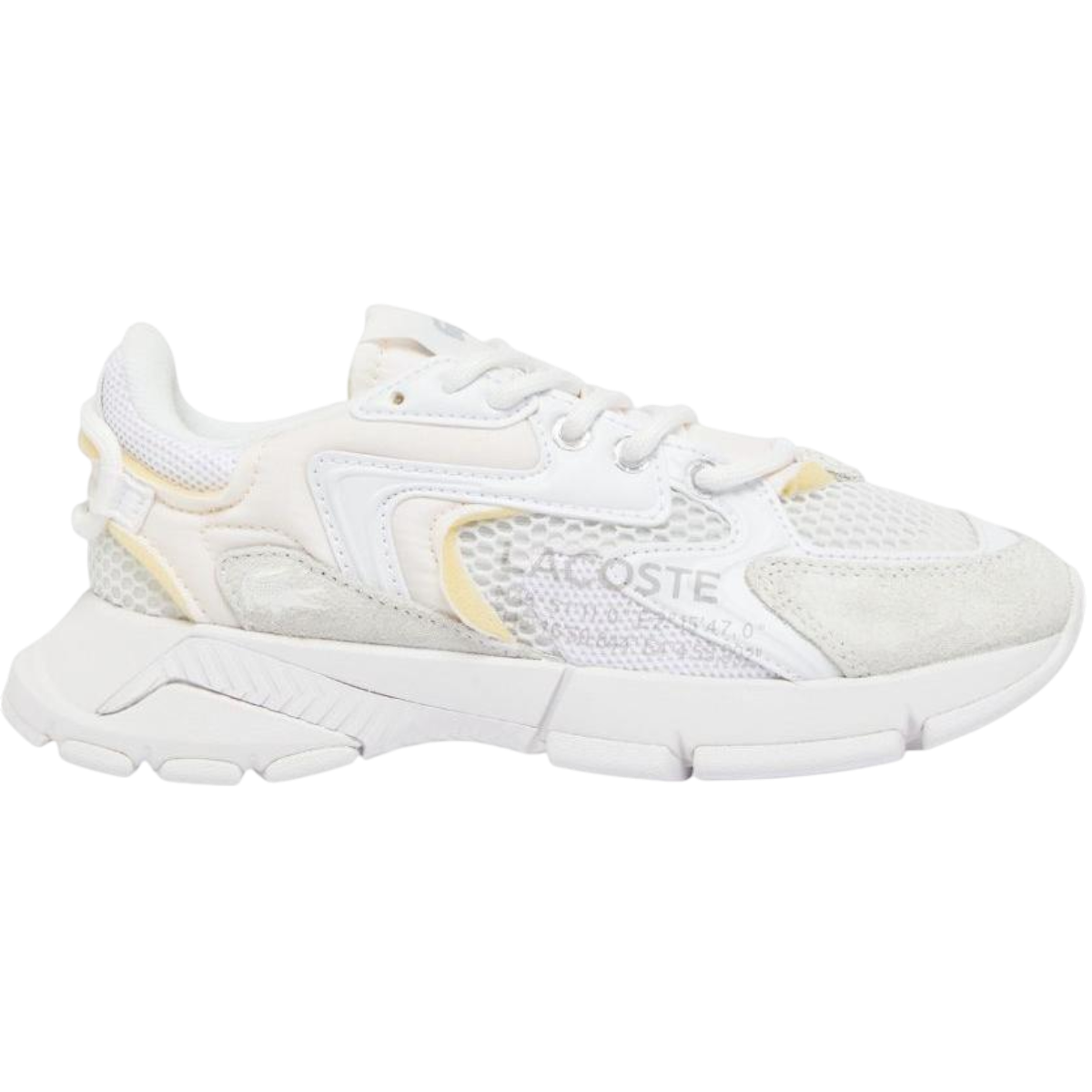https://storage.alifshop.tj/media/images/alifshop/45546/krossovki-lacoste-l003-neo-749sfa0005-39-razmer-belo-bezhevyy-1765888718143.png