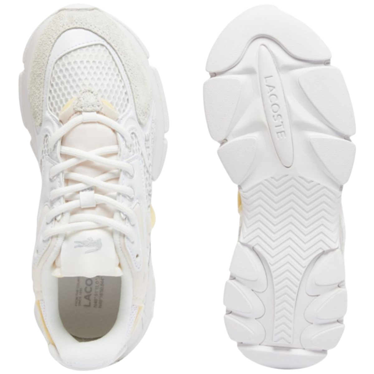 https://storage.alifshop.tj/media/images/alifshop/45546/krossovki-lacoste-l003-neo-749sfa0005-39-razmer-belo-bezhevyy-1765888721301.png