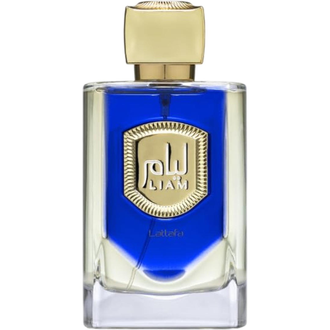 https://storage.alifshop.tj/media/images/alifshop/45552/parfyumernaya-voda-lattafa-liam-blue-shine-100-ml-1765890304912.png