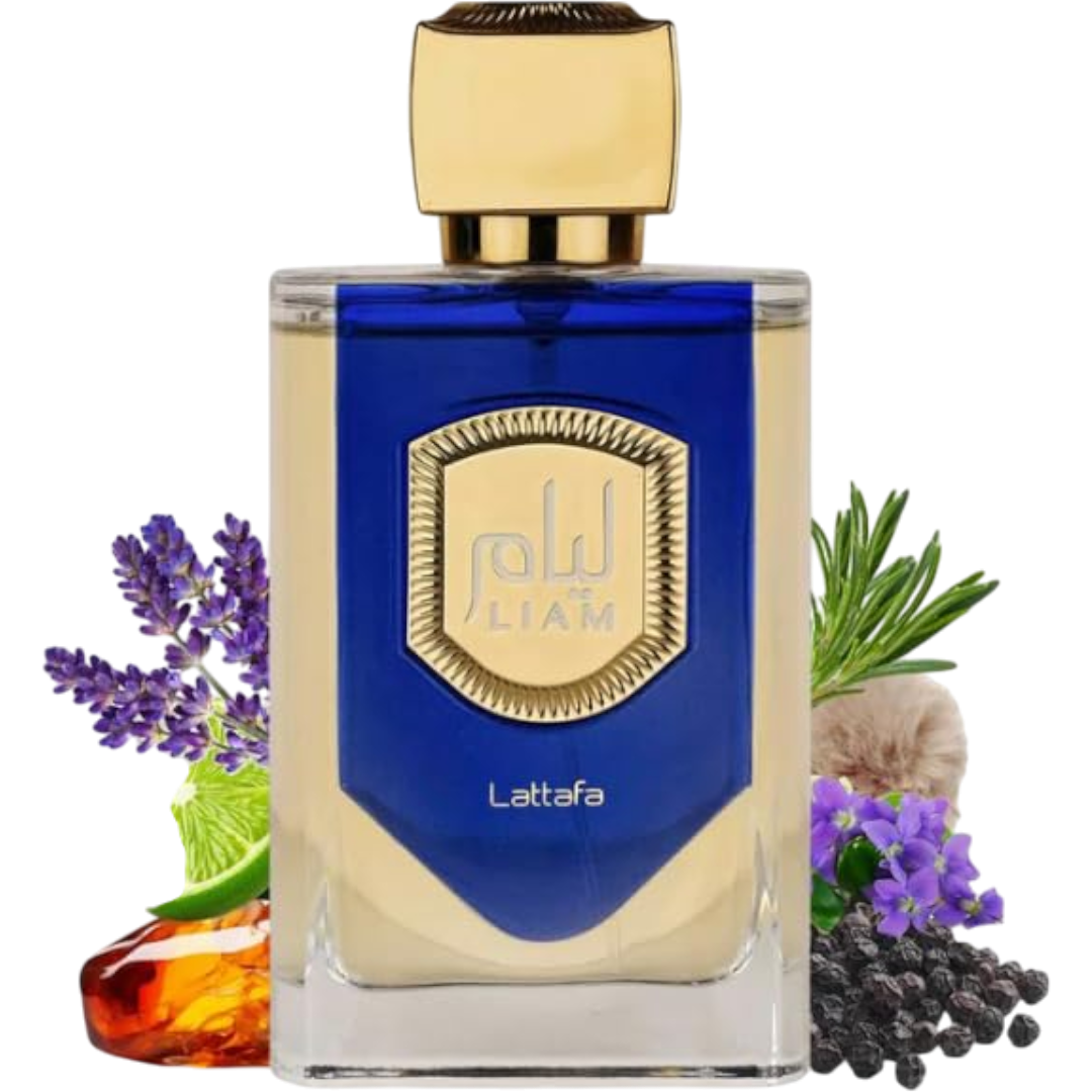 https://storage.alifshop.tj/media/images/alifshop/45552/parfyumernaya-voda-lattafa-liam-blue-shine-100-ml-1765890306550.png
