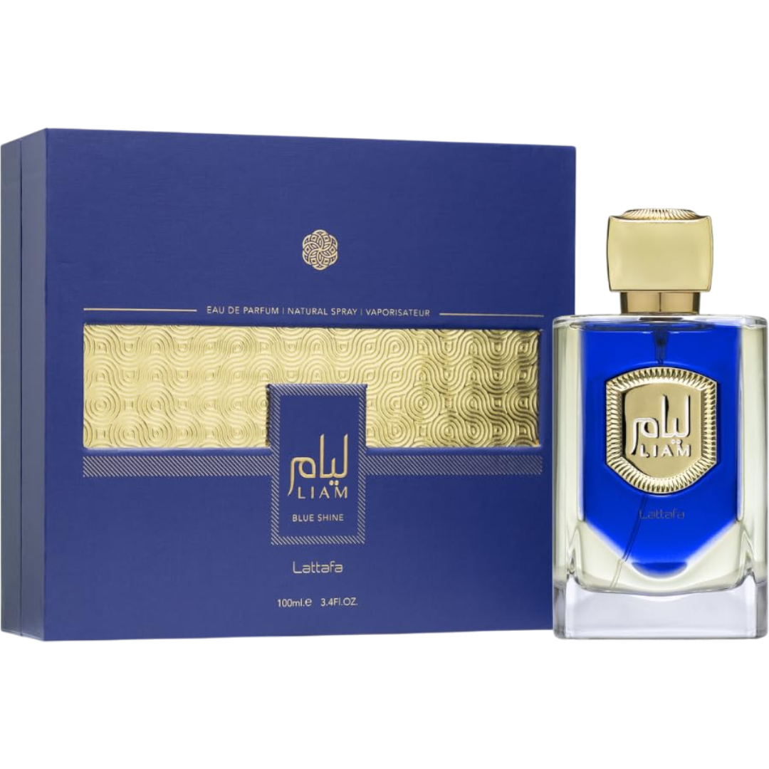 https://storage.alifshop.tj/media/images/alifshop/45552/parfyumernaya-voda-lattafa-liam-blue-shine-100-ml-1765890308443.png