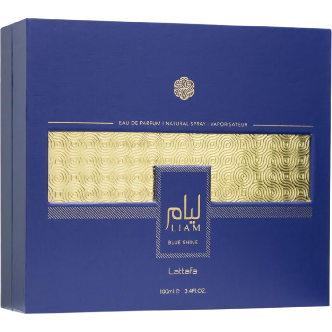 https://storage.alifshop.tj/media/images/alifshop/45552/parfyumernaya-voda-lattafa-liam-blue-shine-100-ml-1765890310210.png